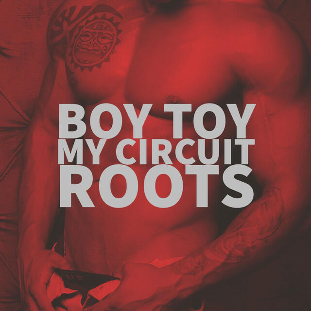 Релиз My Circuit Roots