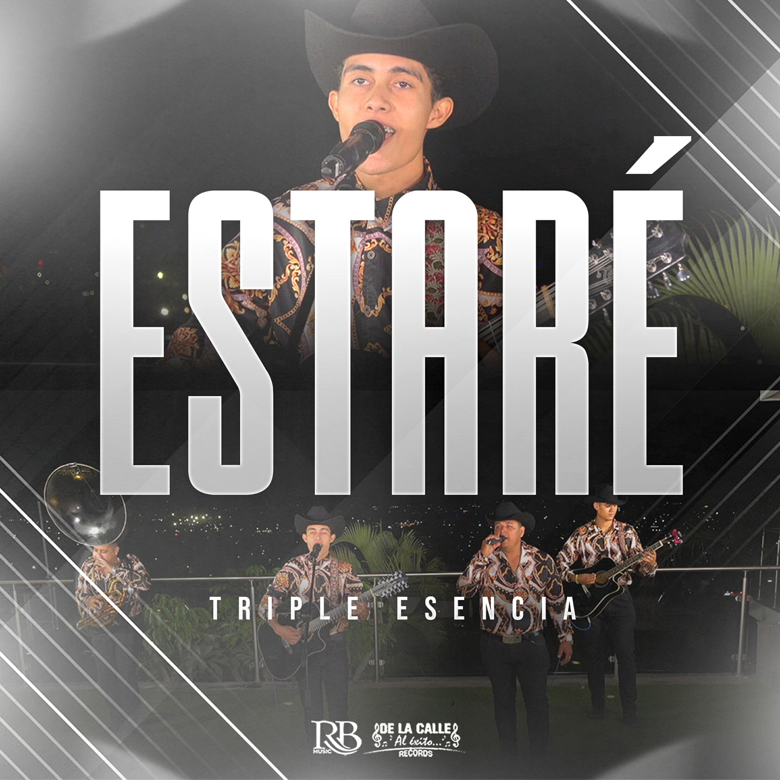 Triple Esencia