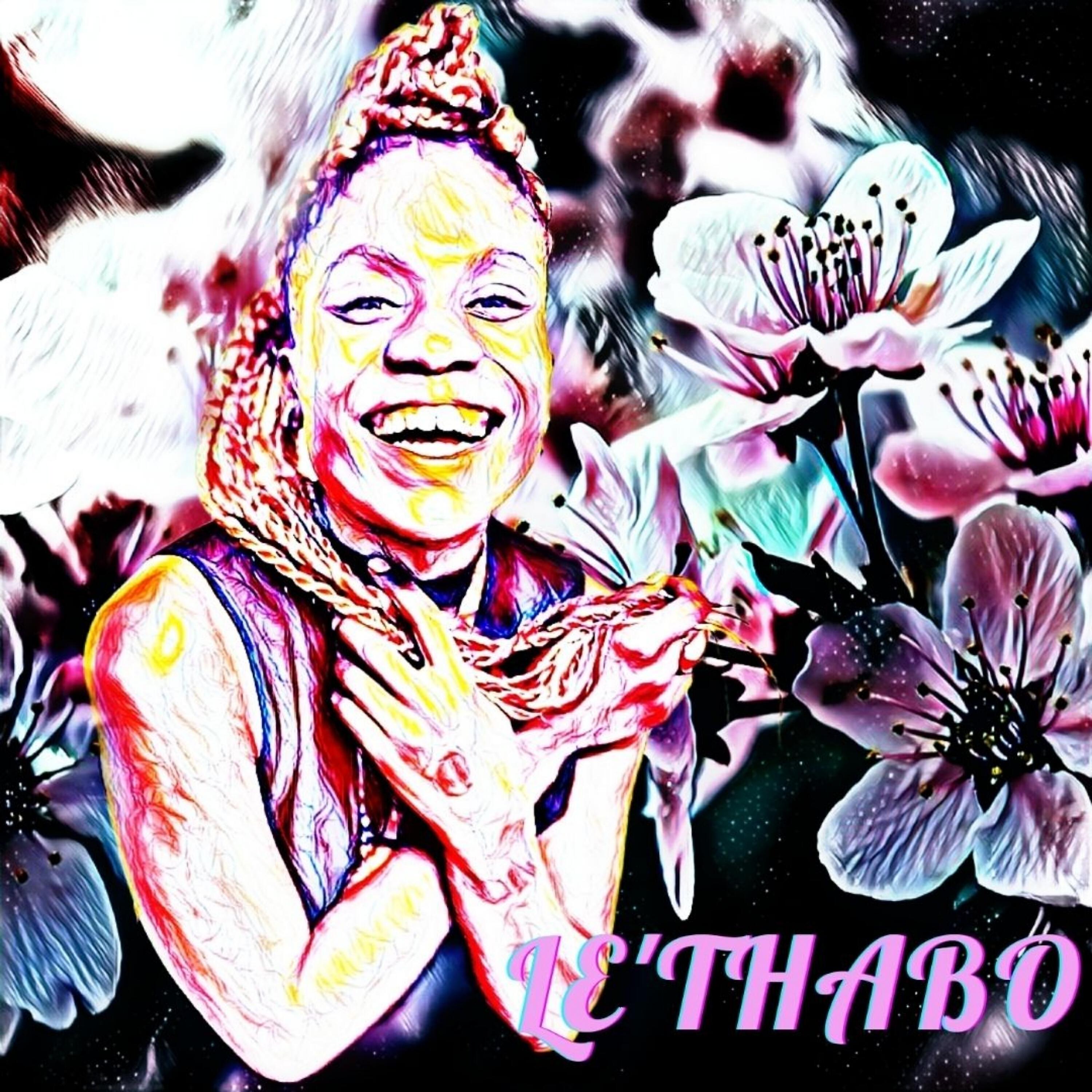 Релиз Le'thabo