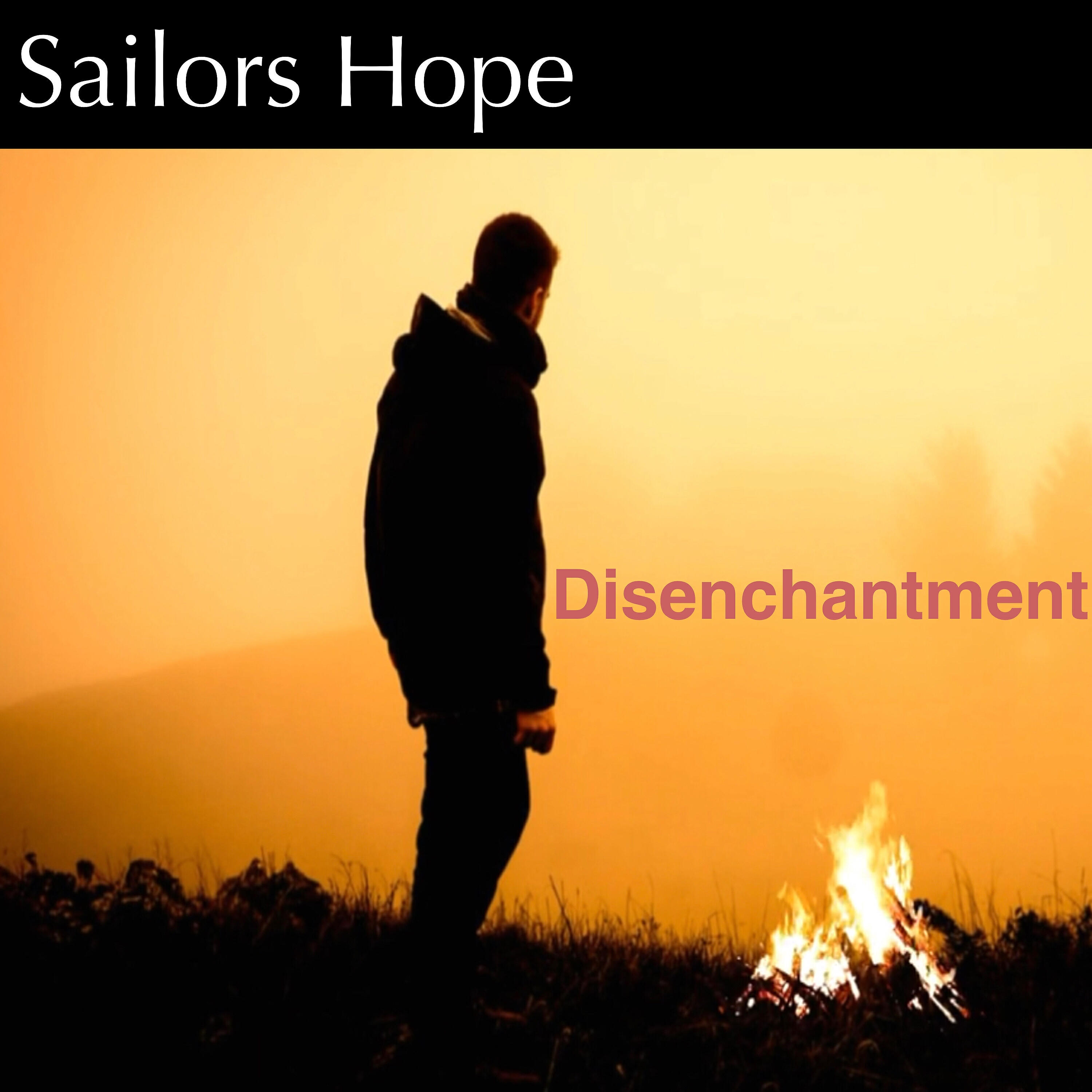 Sailors Hope