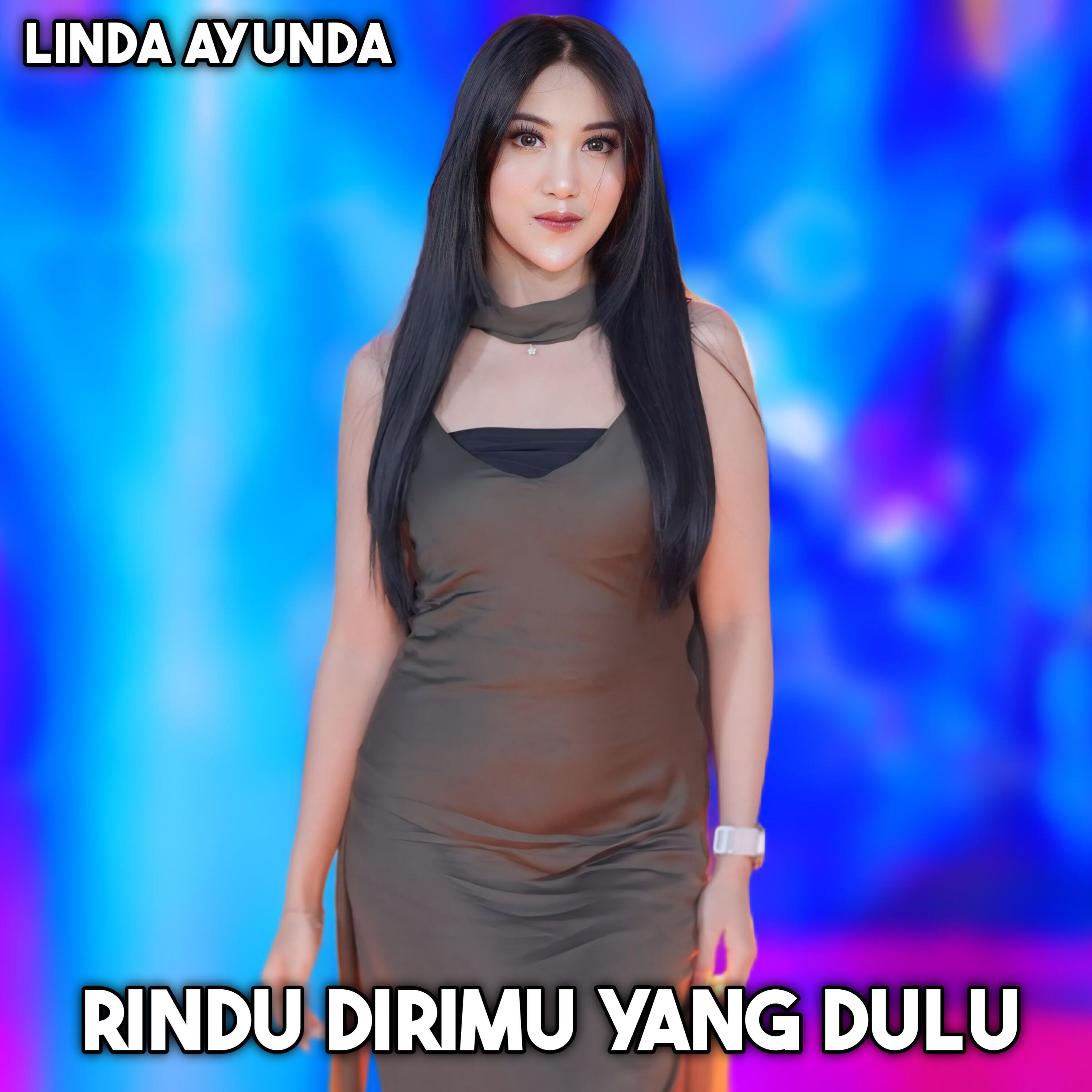Релиз Rindu dirimu yang dulu