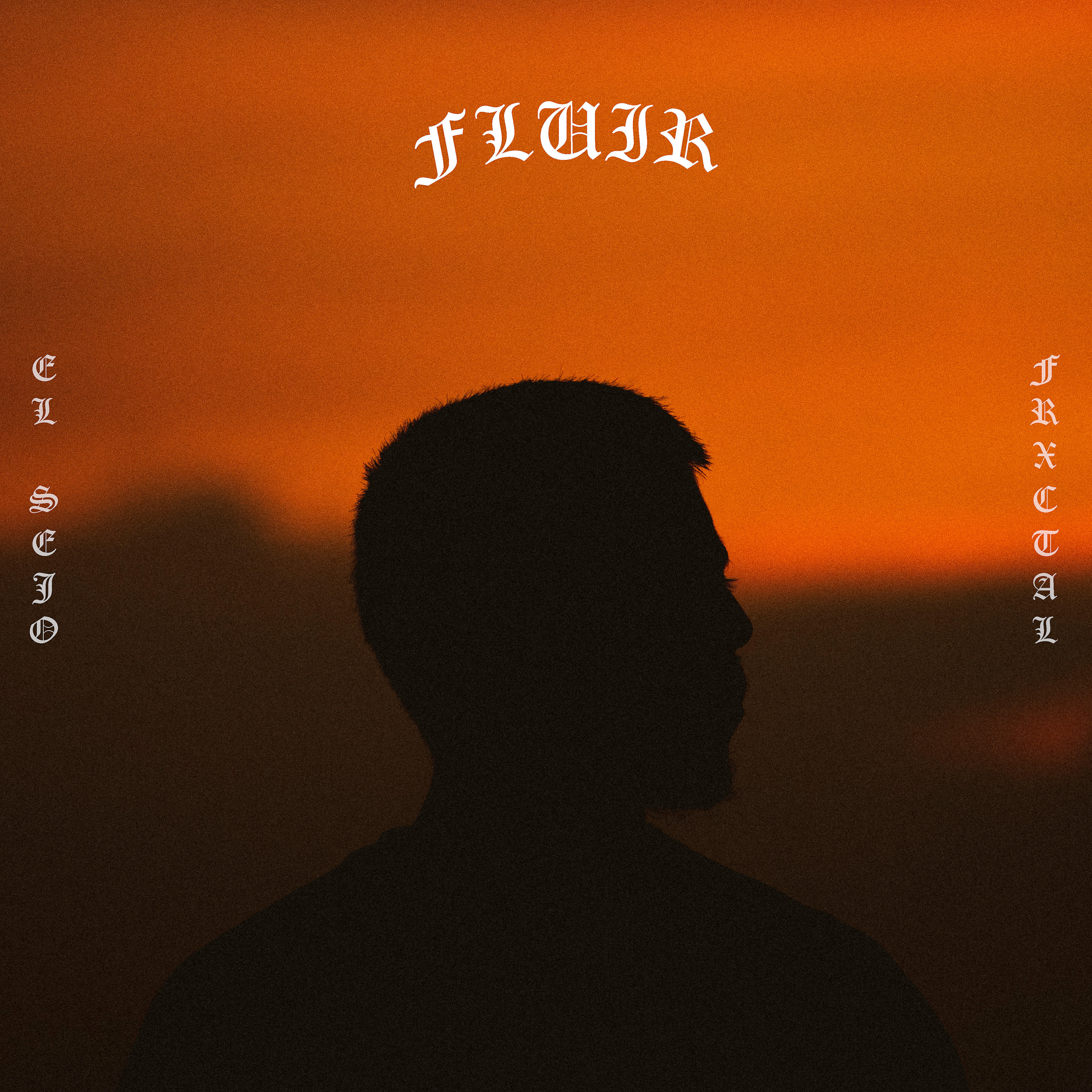 Релиз Fluir