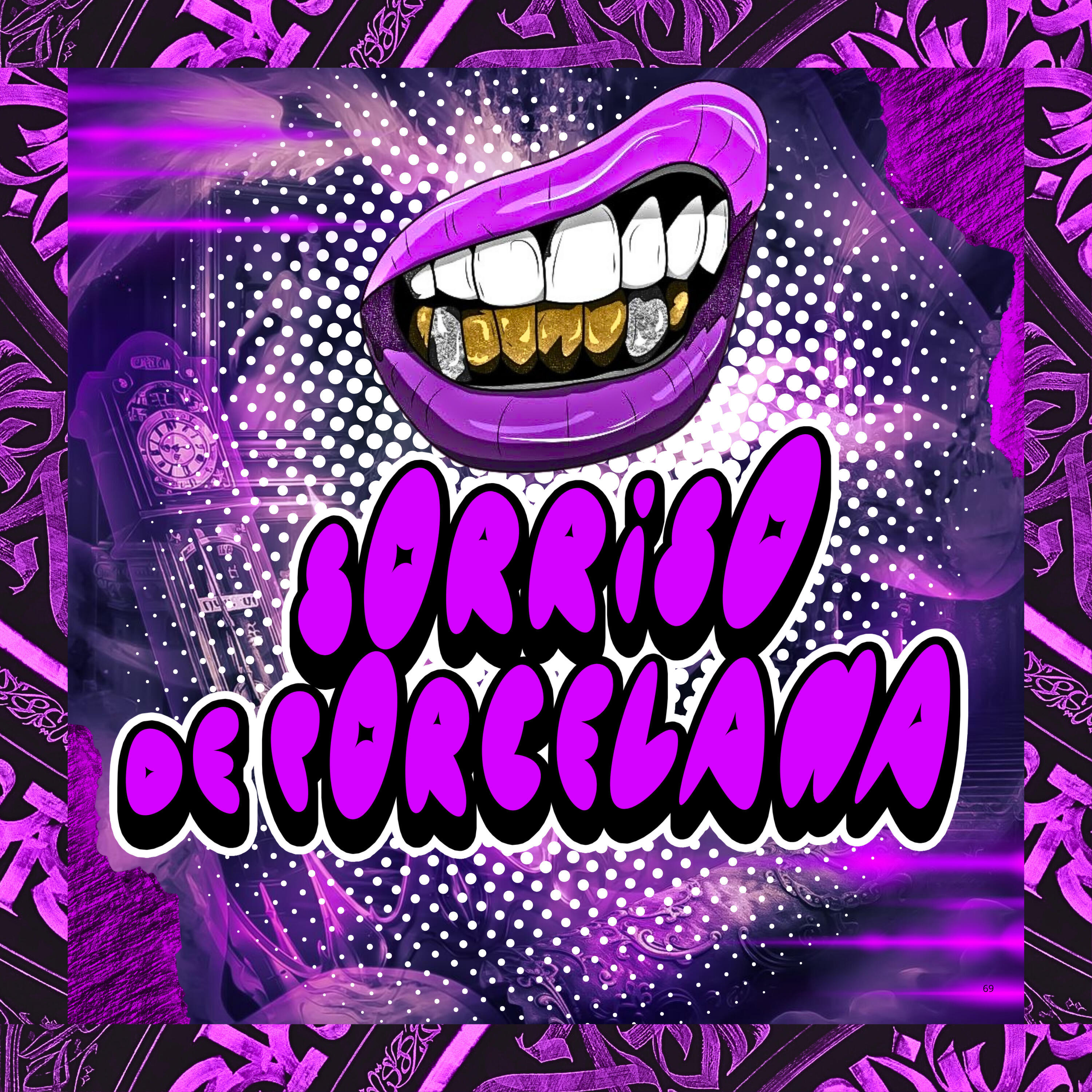 Mc Aranha
