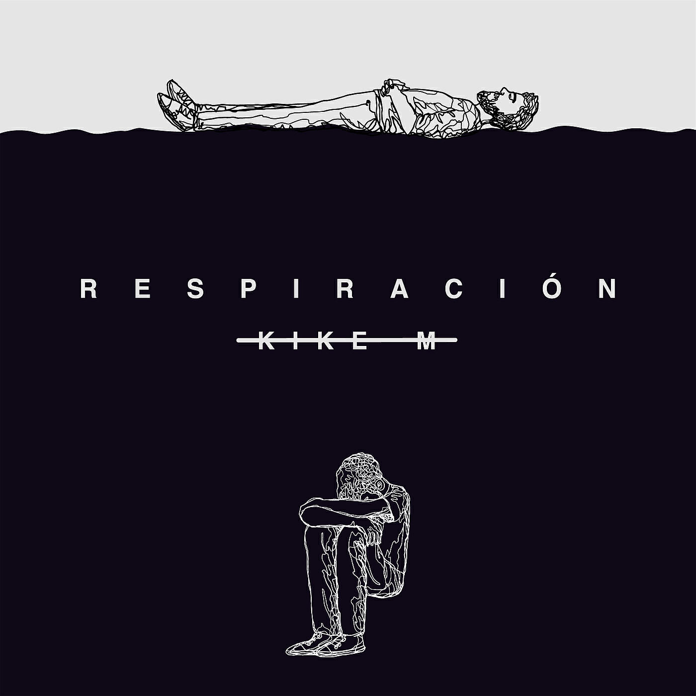 Релиз Respiración