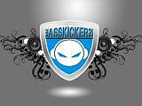 Basskickerz