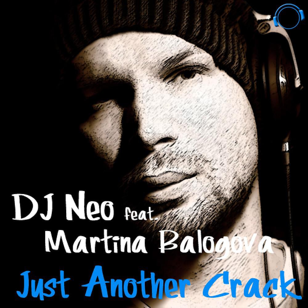 Релиз Just Another Crack
