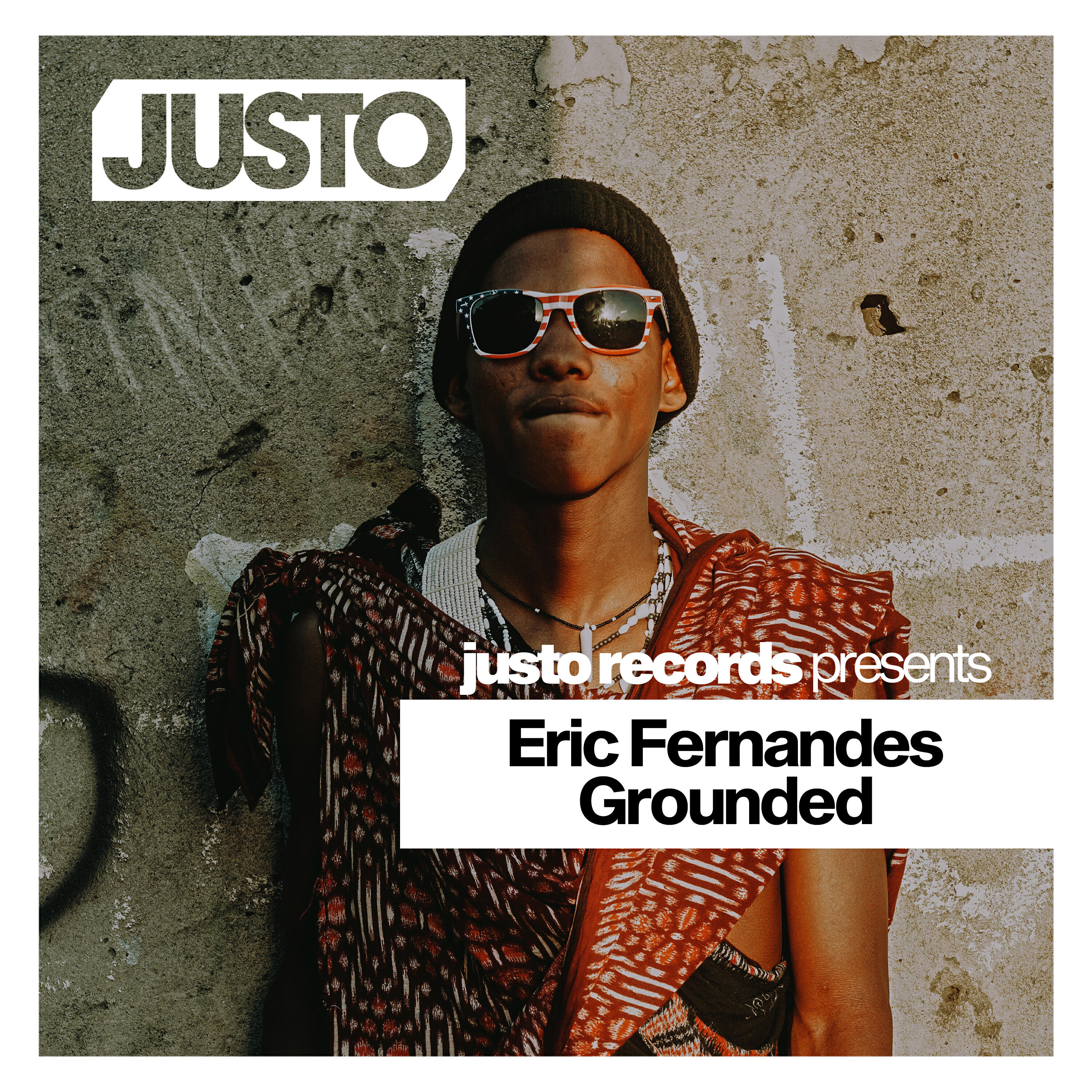Релиз Grounded