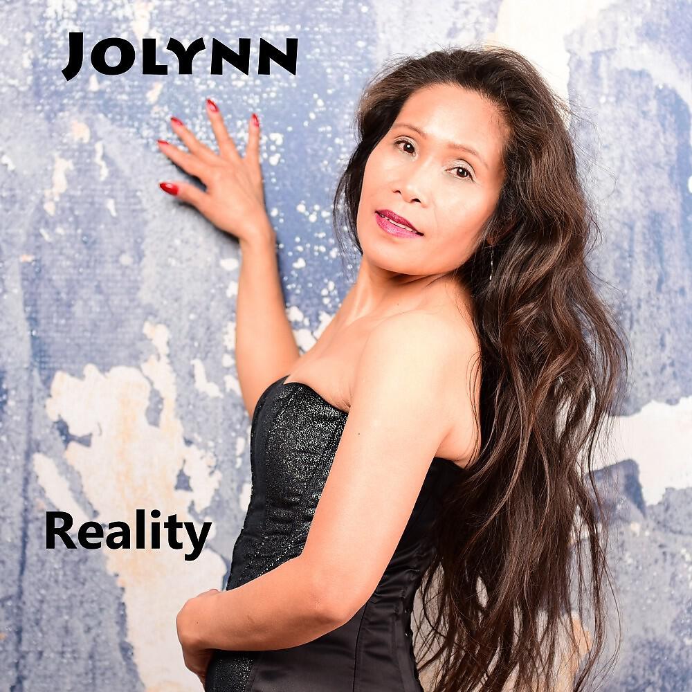 Релиз Reality