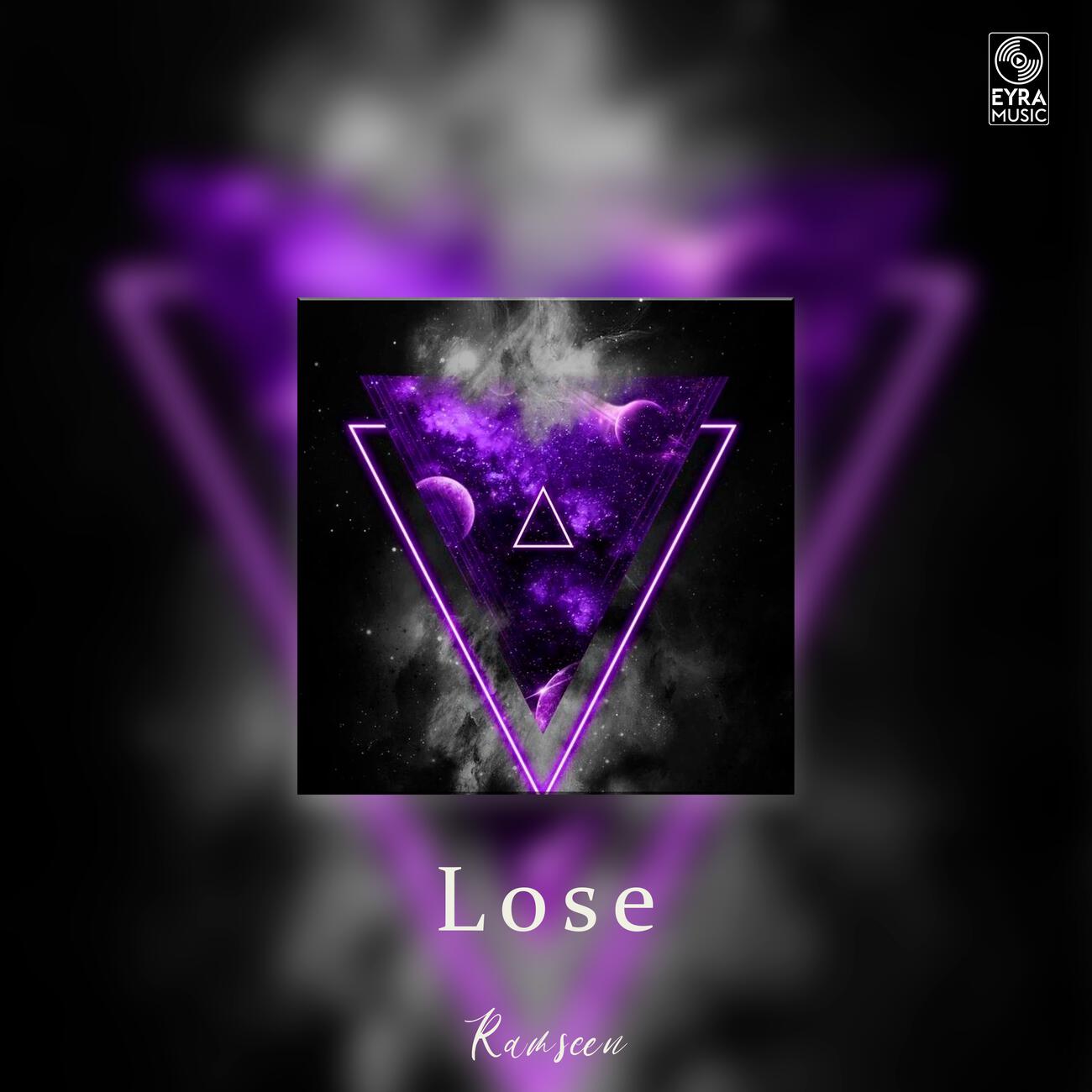 Релиз Lose
