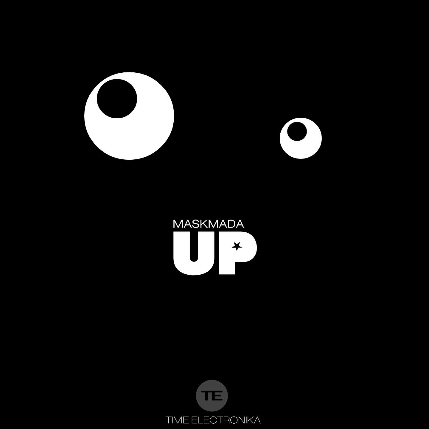 Релиз UP