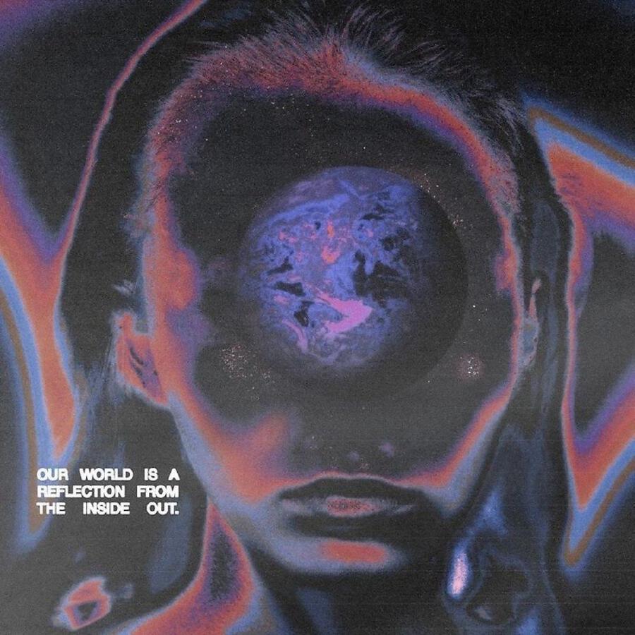 Волна по релизу