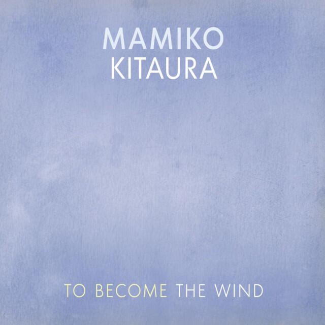 Релиз To Become the Wind