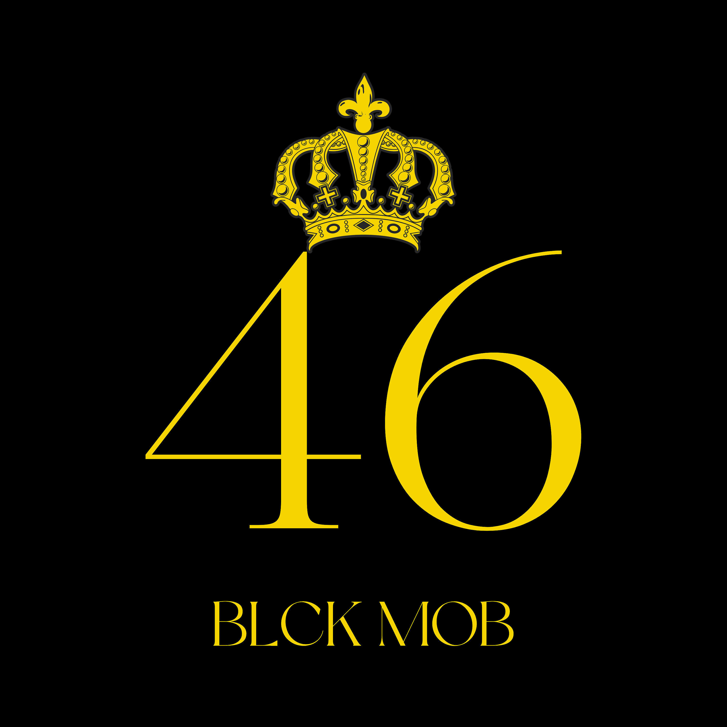 Релиз 46