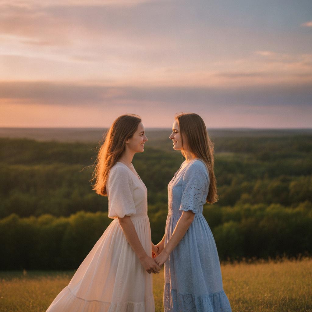 Релиз Ангел за плечами