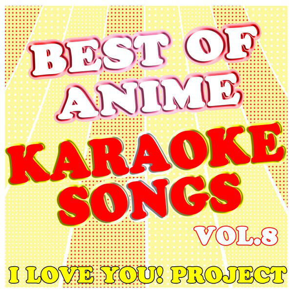 I Love You! Project