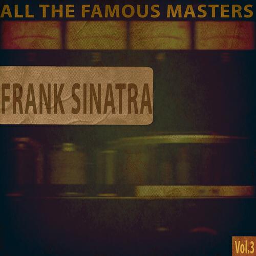 Релиз All the Famous Masters, Vol. 3
