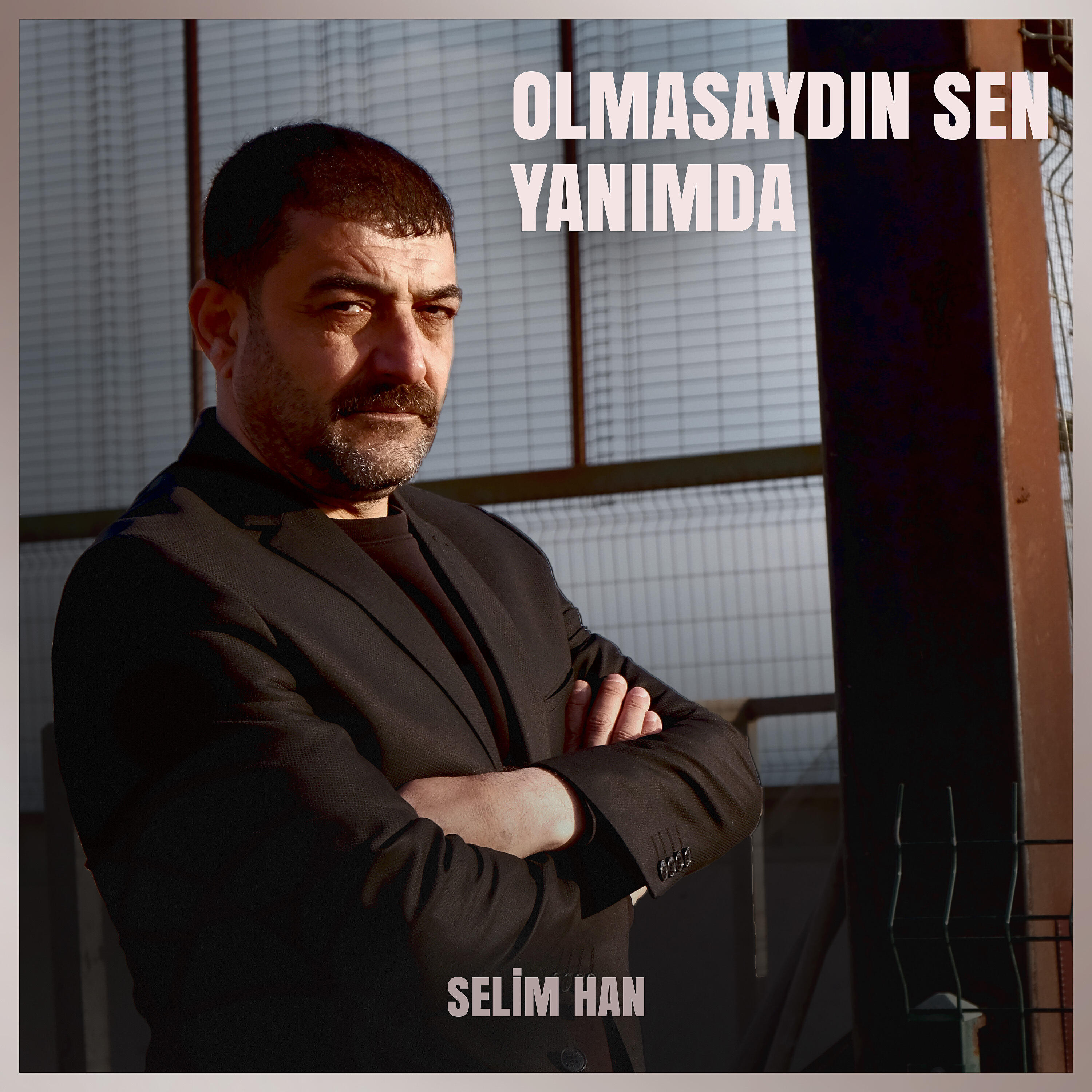 Selimhan