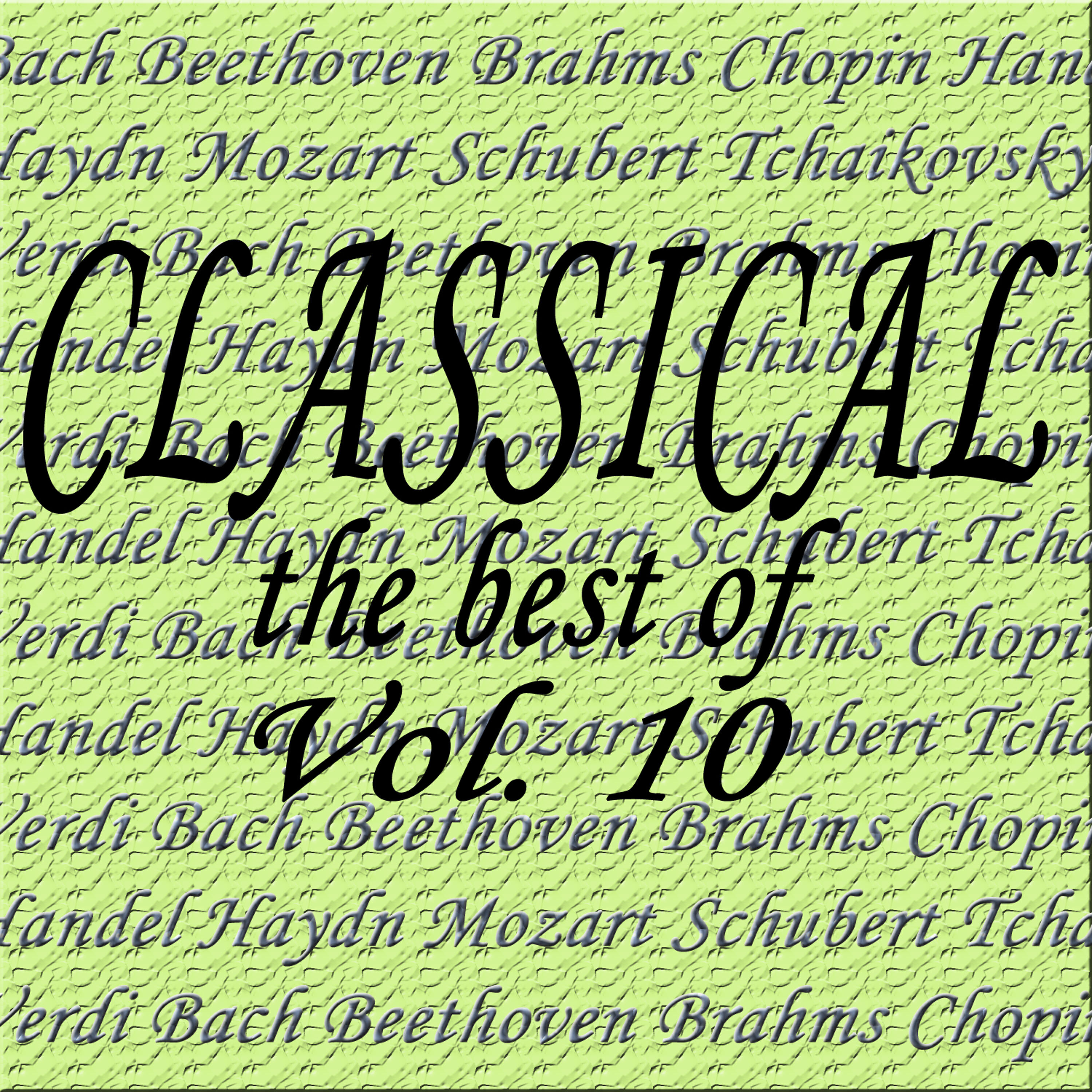 Willi Boskovsky, Gunther Breitenbach, Nikolas Hubner, Johan Krump, Alfred Boskovsky, Josef Valeba, Rudolf Hanzel - Septet in E Flat Major, Op. 20: III.Tempo Di Menuetto