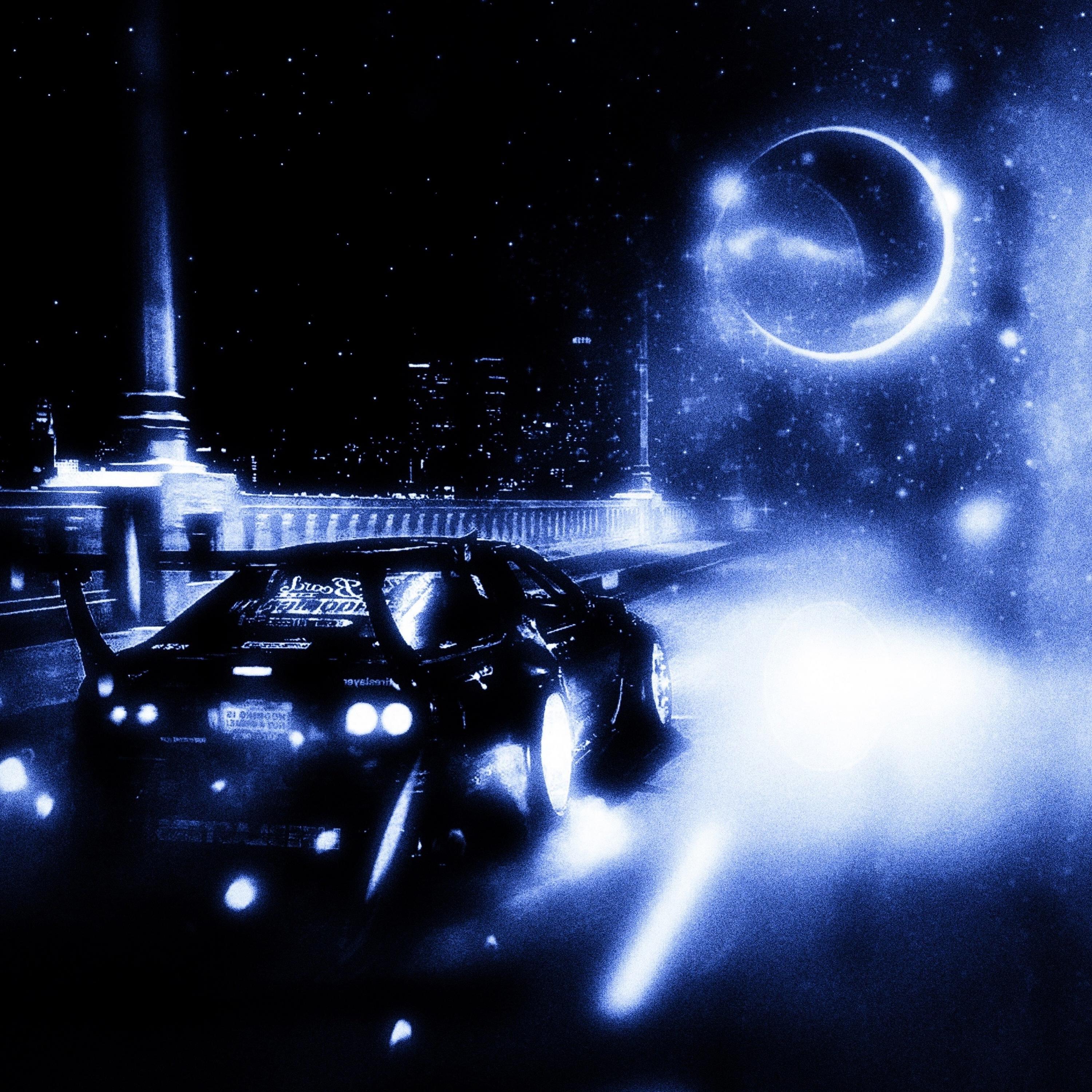 Релиз На Движениях