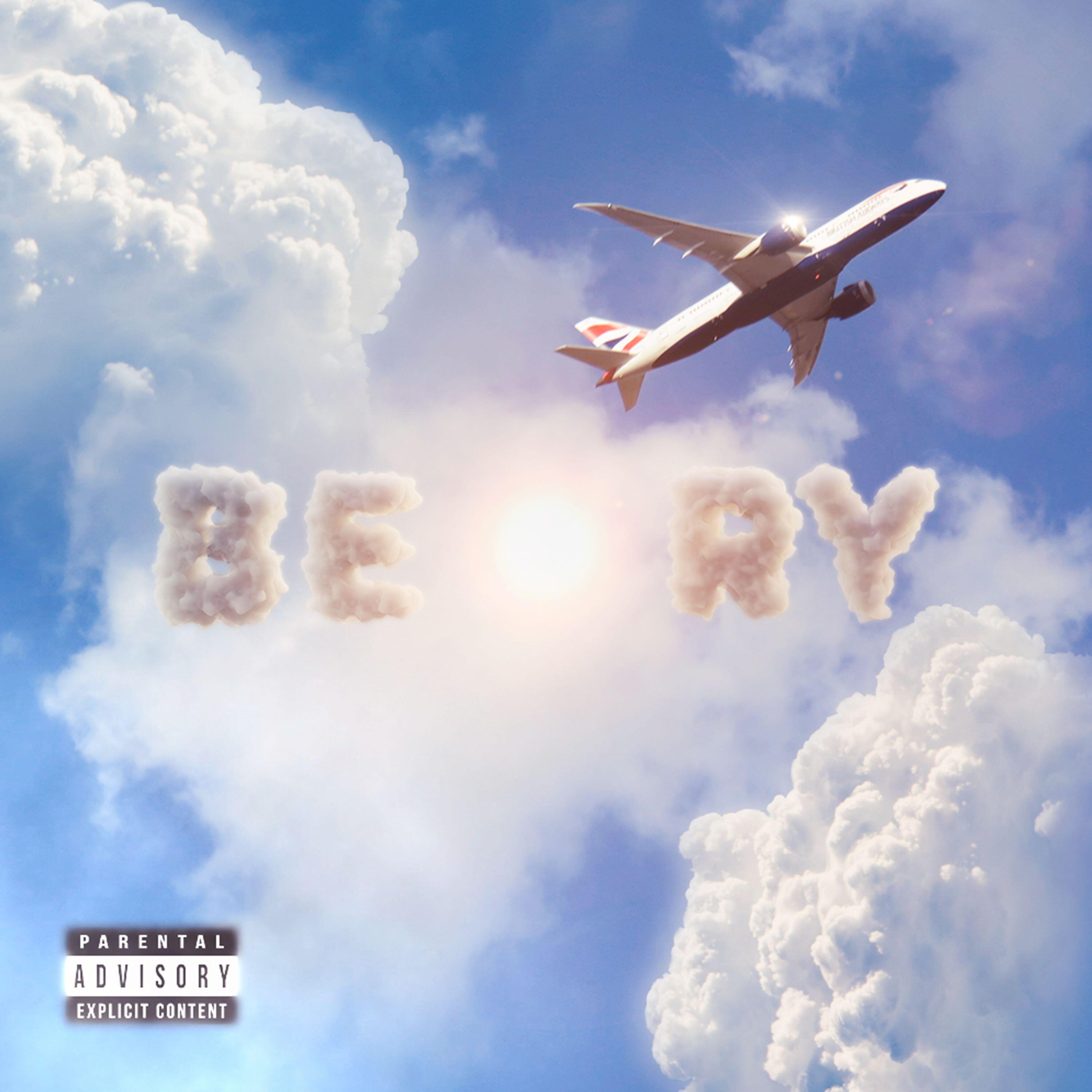 BE0RY