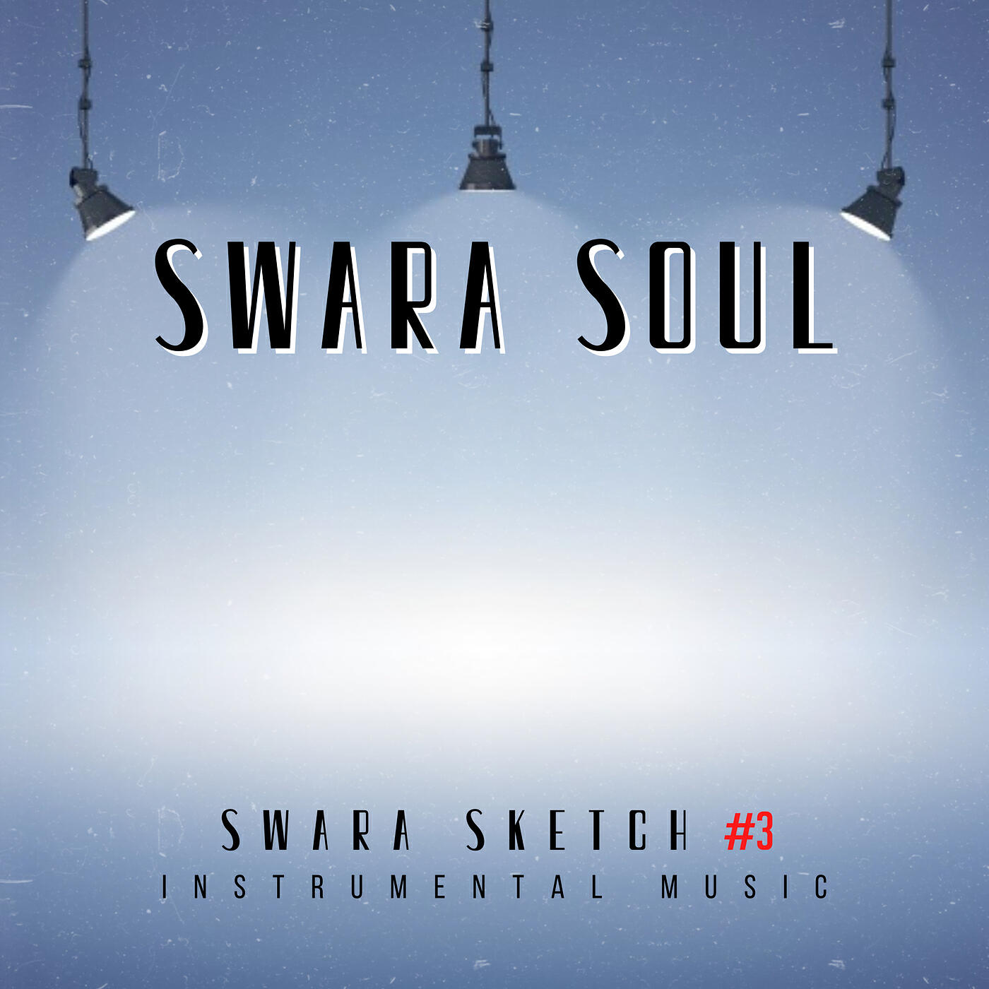 Релиз Swara Sketch #3