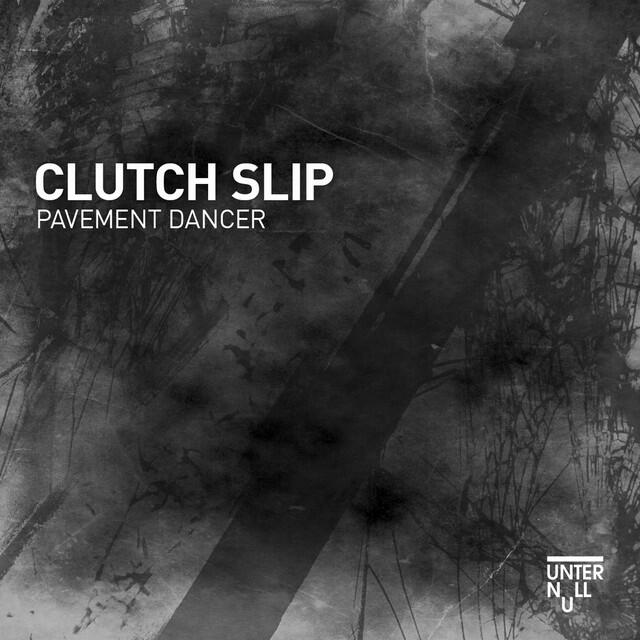 Релиз Pavement Dancer
