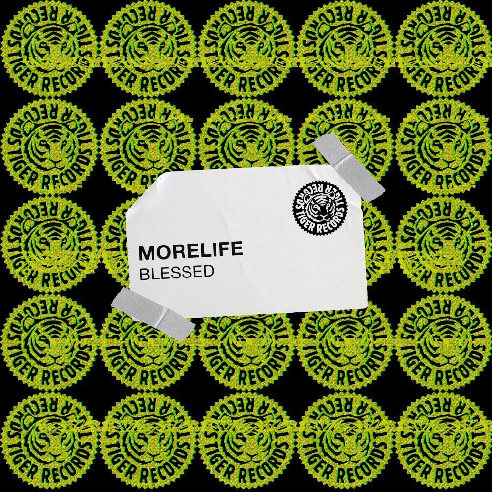 MORELIFE