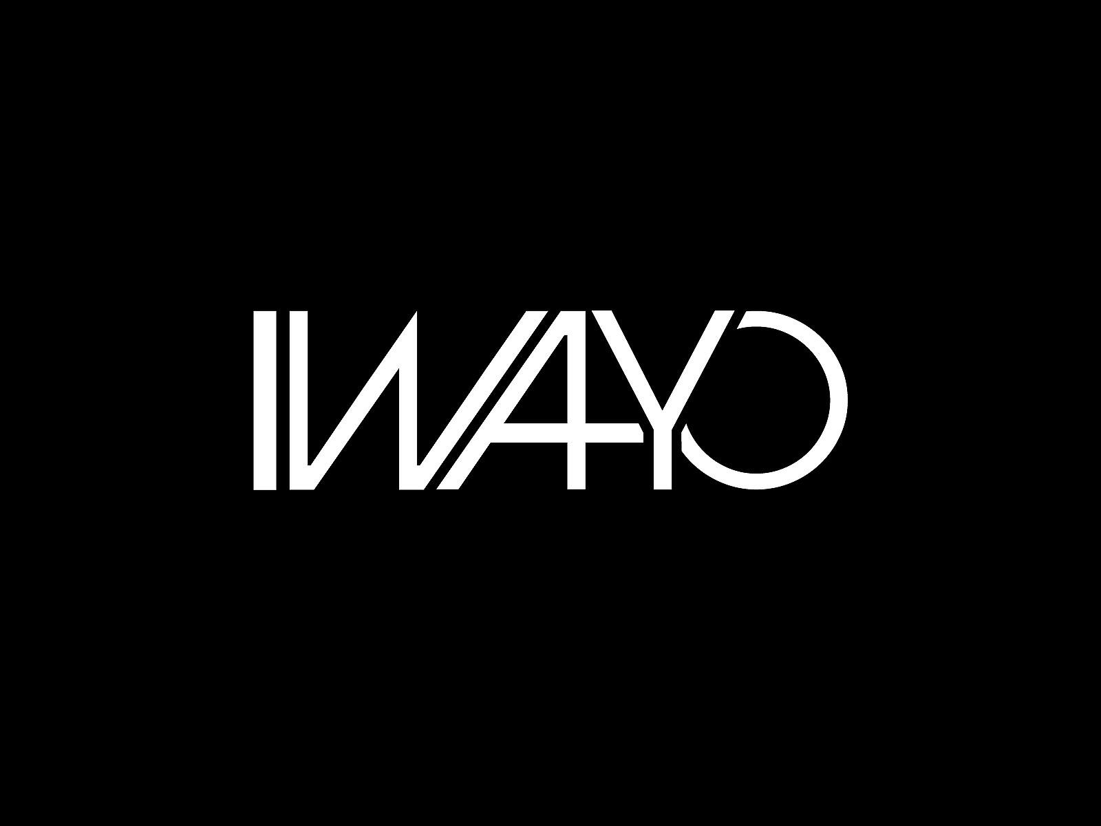 Iwayo