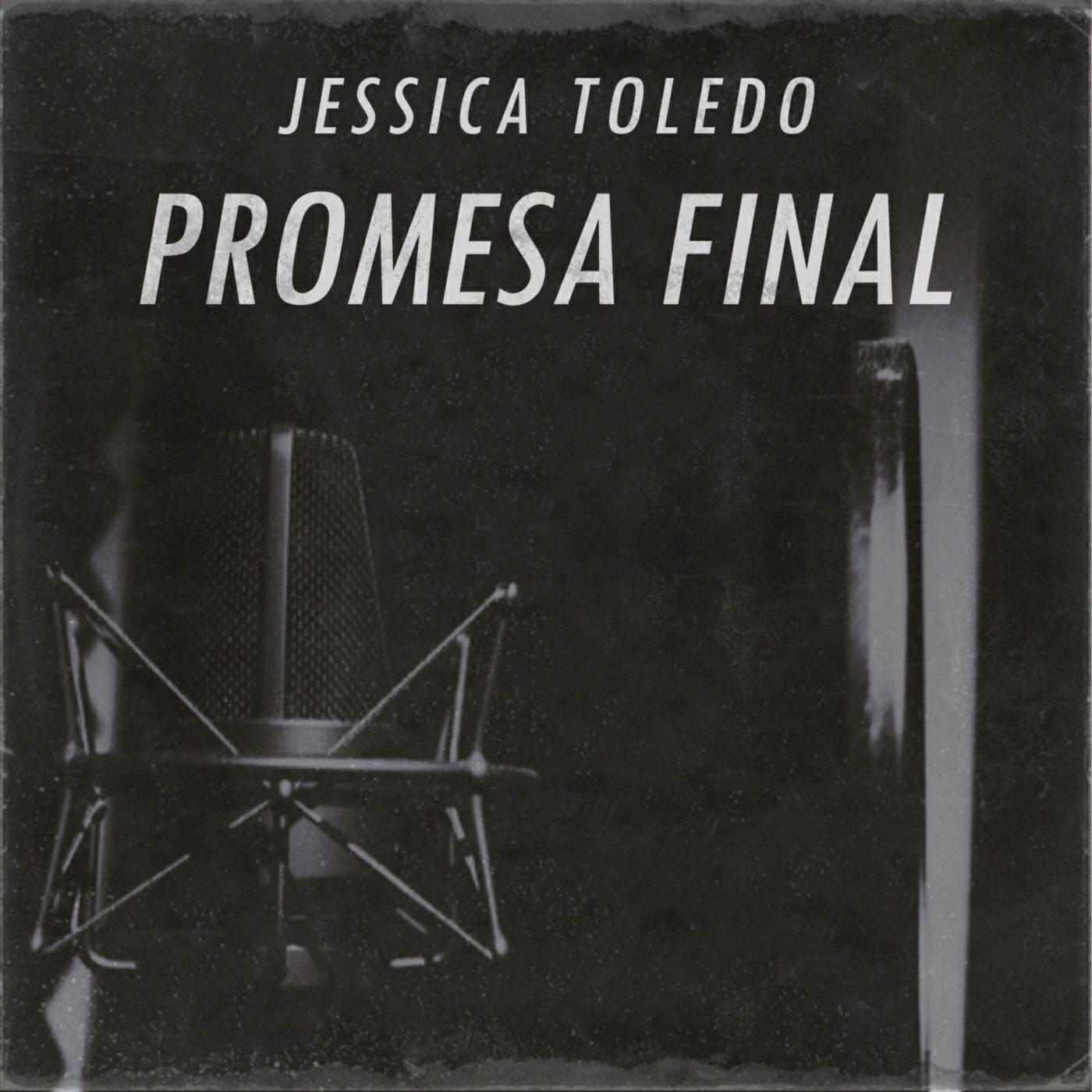 Релиз Promesa Final