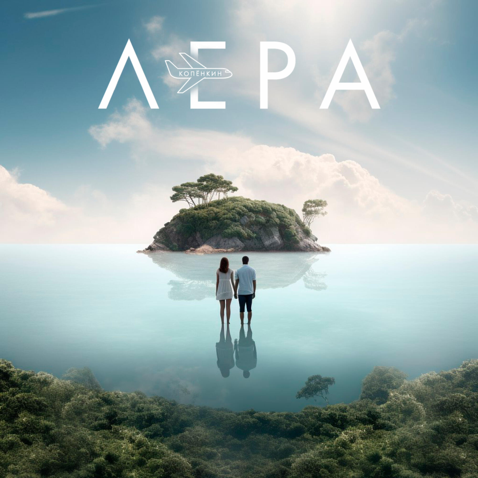 Релиз Лера