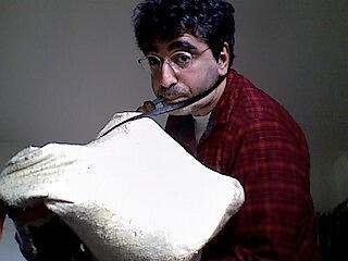 Ettore Castagna