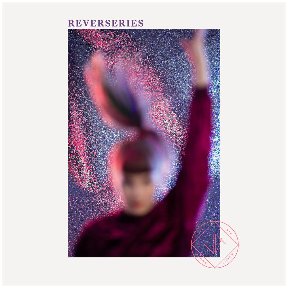 Релиз Reverseries