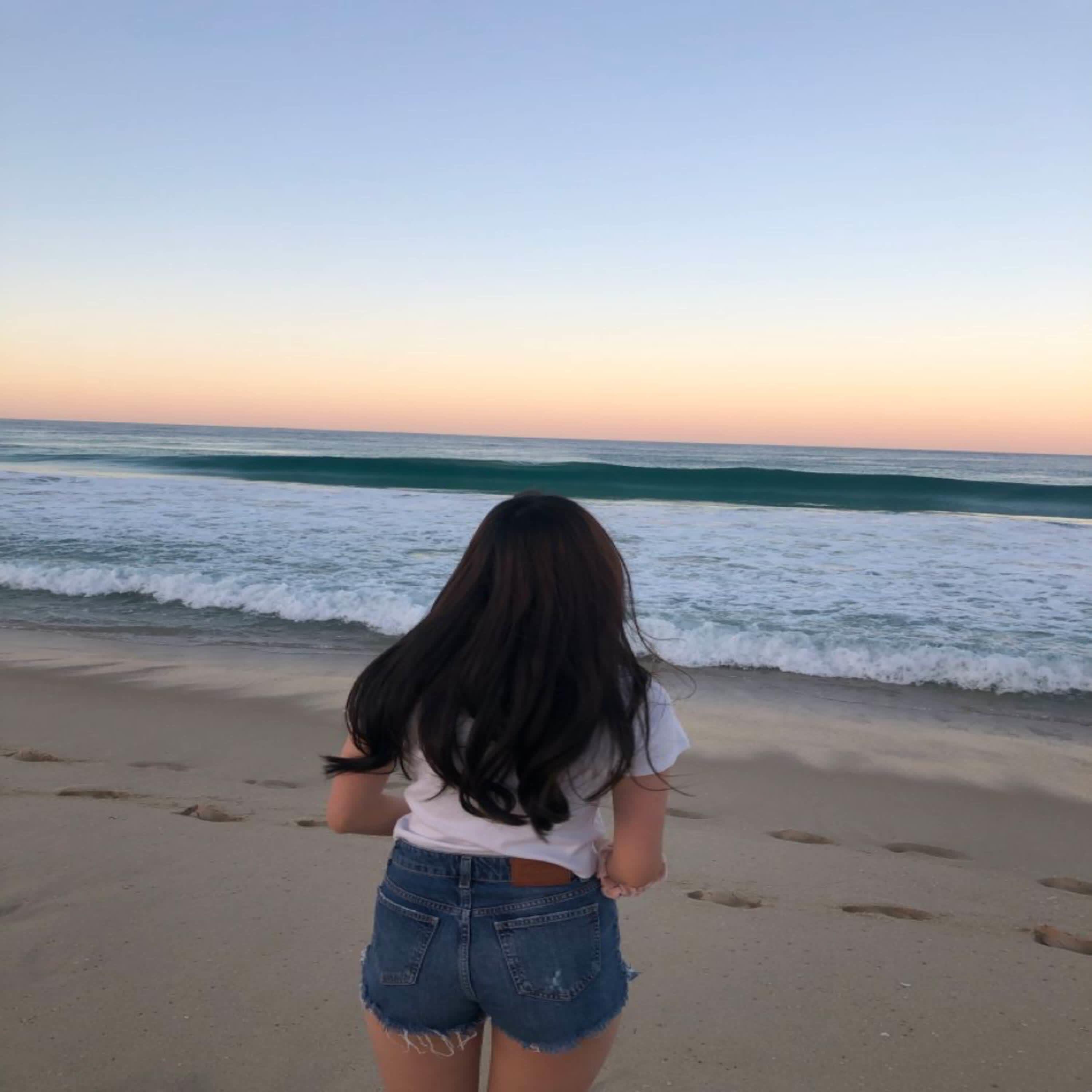 Релиз BULADENNA SIMPLE FUNKY