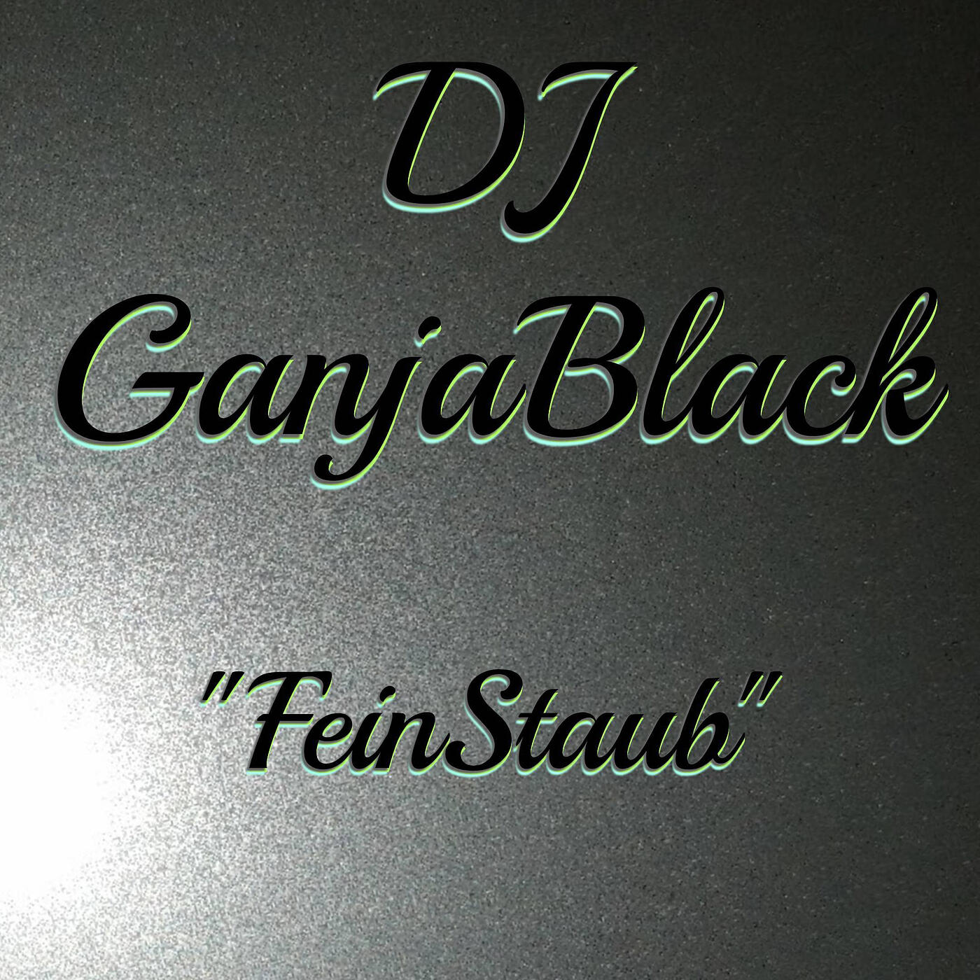 Релиз FeinStaub