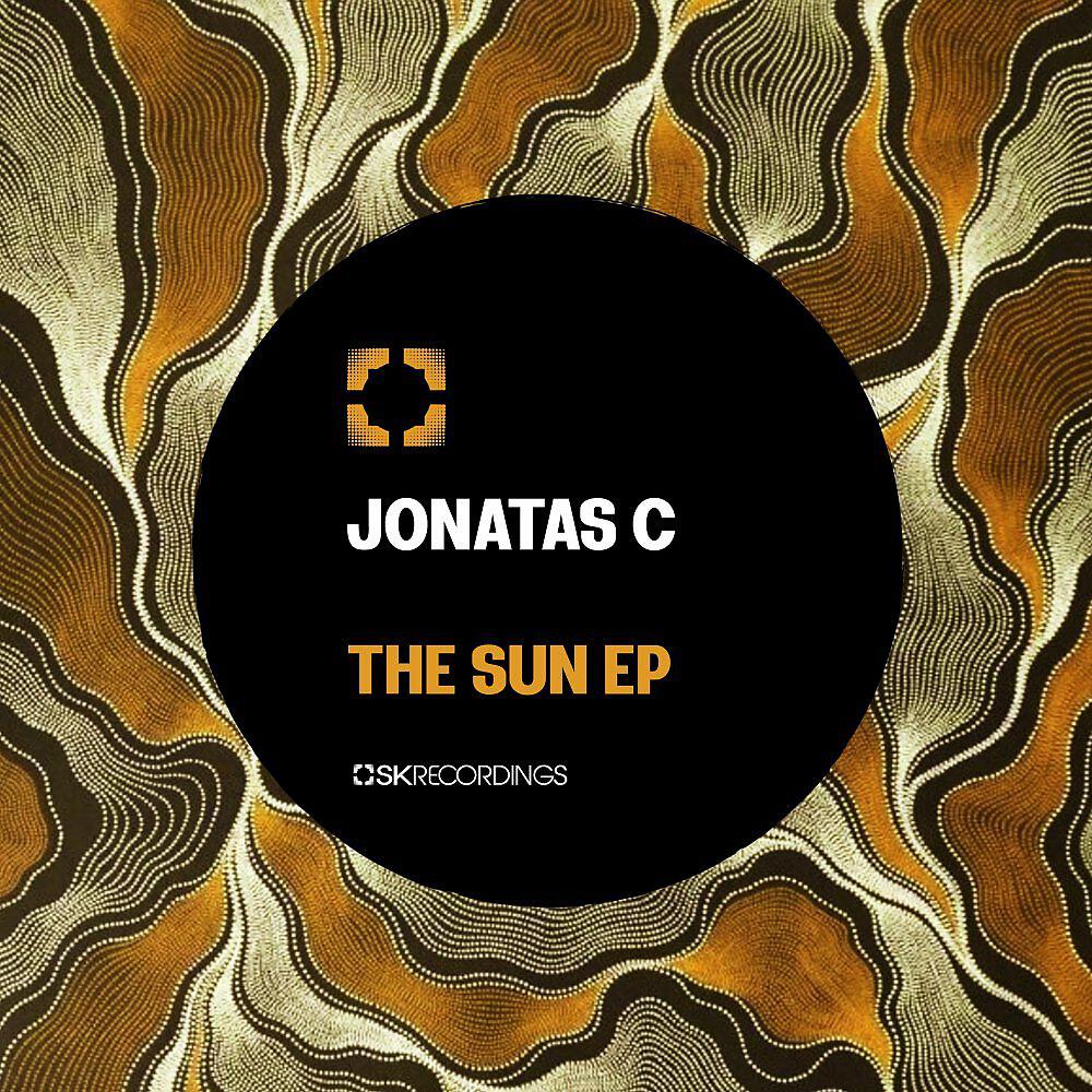 Релиз The Sun