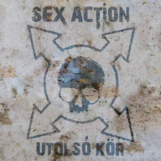 Релиз Utolsó Kör