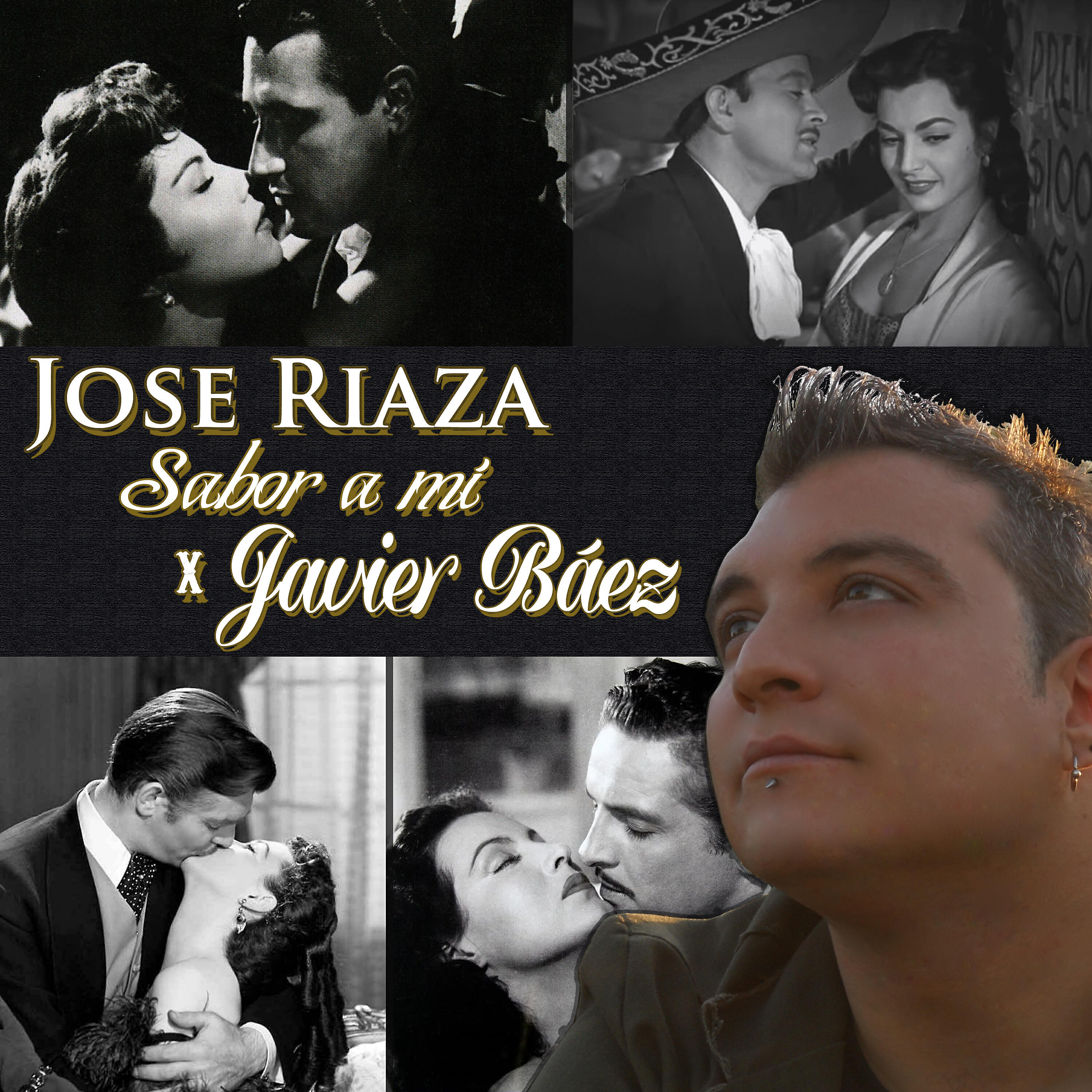 Javier Báez