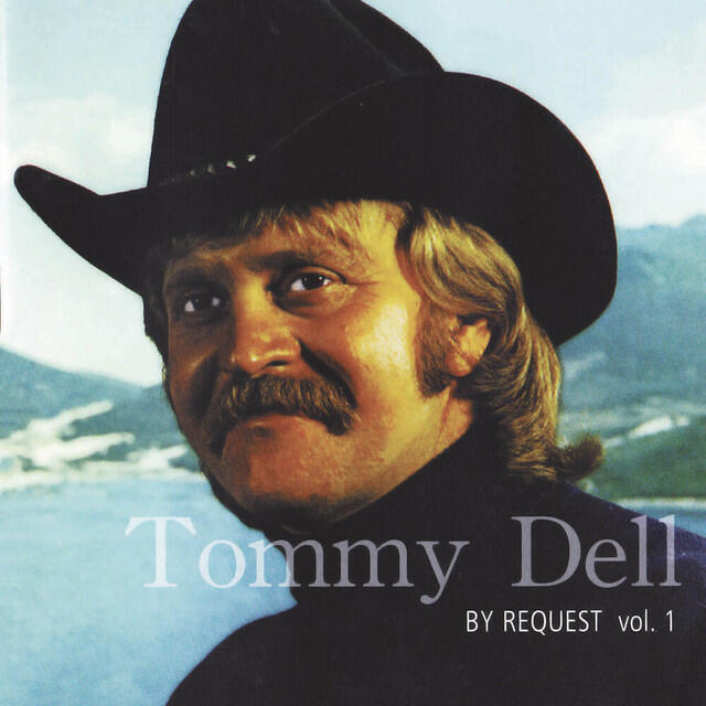 Релиз By Request, Vol. 1