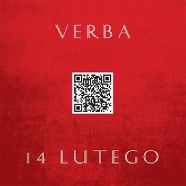 Релиз 14 Lutego