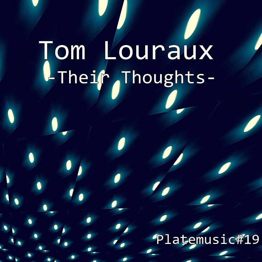Релиз Their Thoughts
