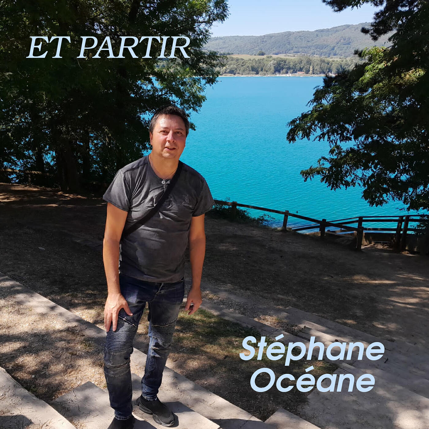 Релиз Et partir