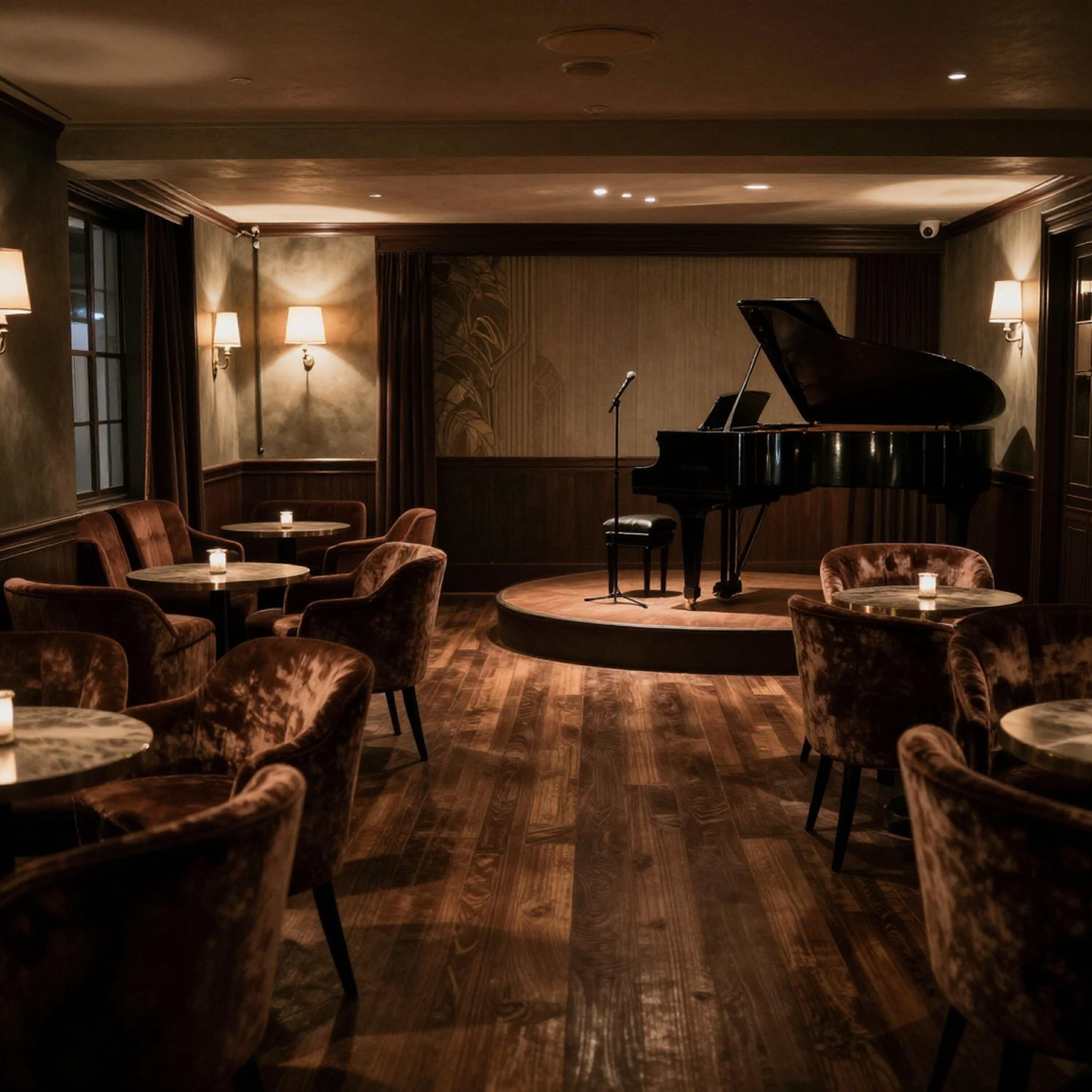Релиз Lounge Zone Music. Evening Lounge Jazz. Джазовая Лаундж Музыка для Кафе, Ресторанов, Отелей и Магазинов. Jazz Lounge Music for Cafes, Restaurants, Hotels and Shops
