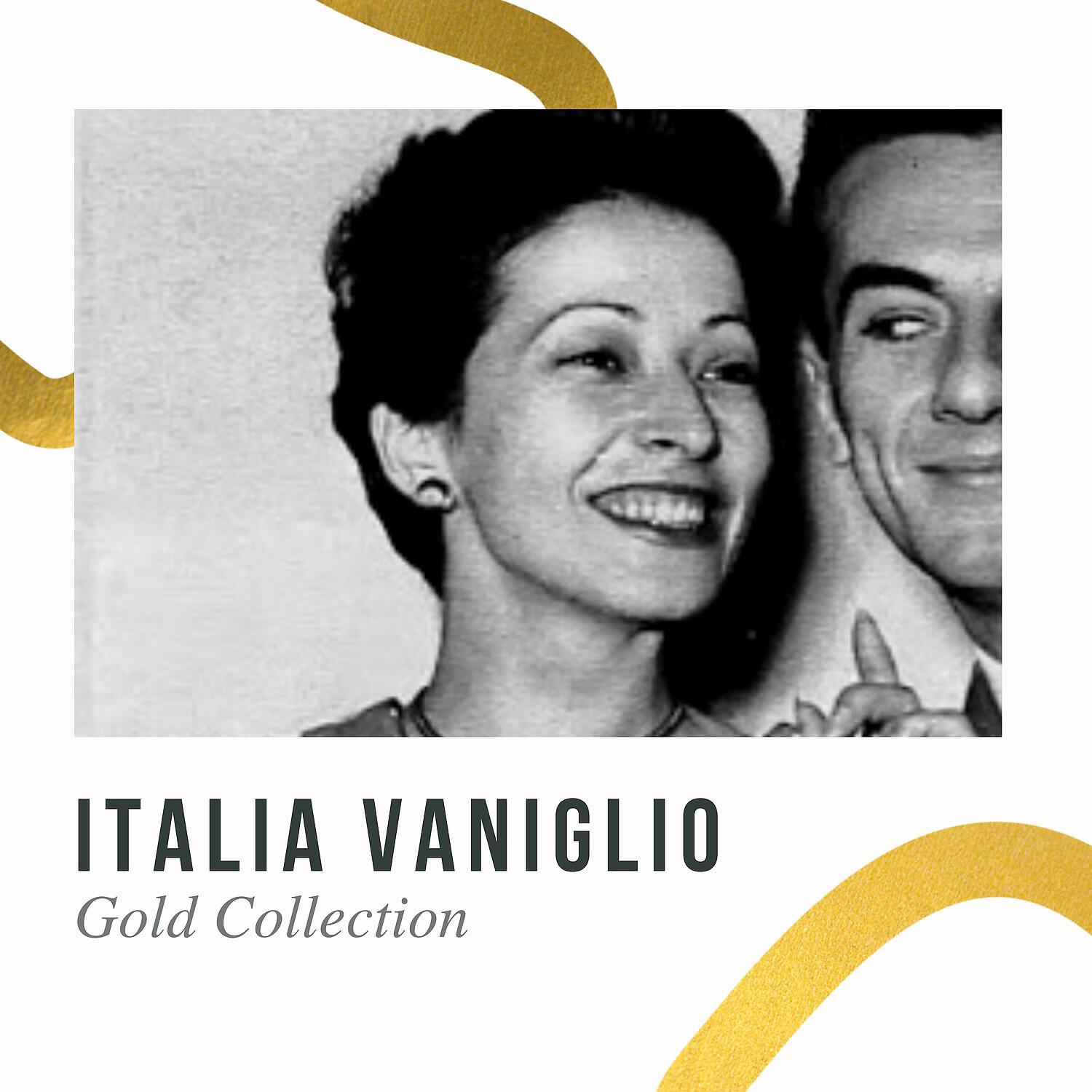 Italia Vaniglio