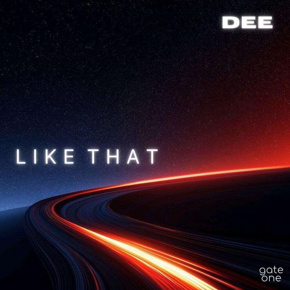 Релиз Like That