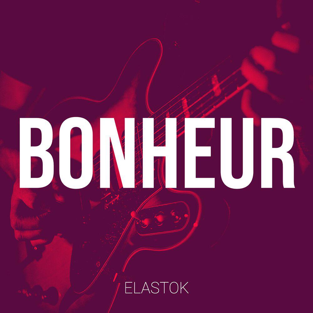 Elastok