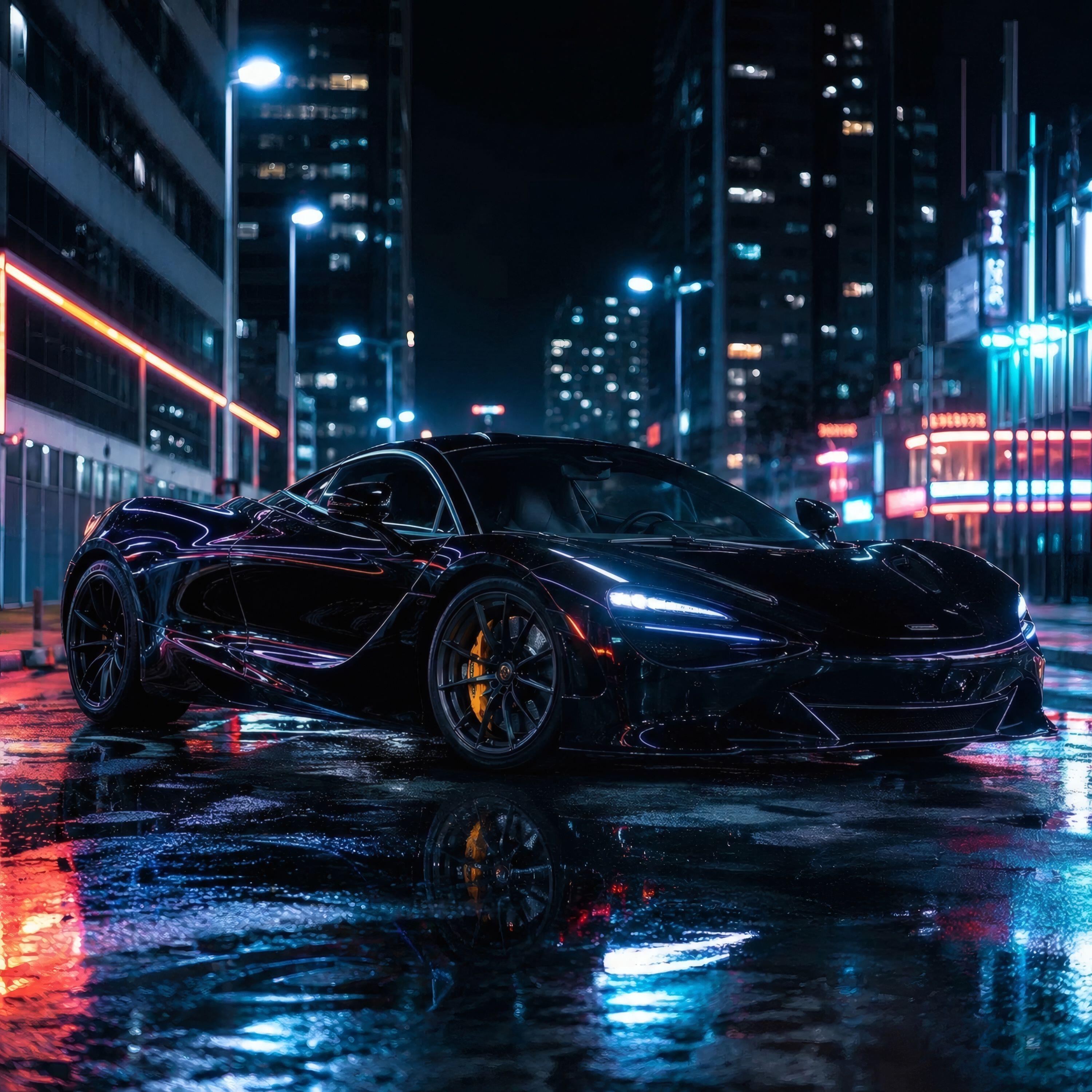 Релиз Автозвук. ФОНК. Bass Boost. Музыка В Машину. Музыка Для Машины