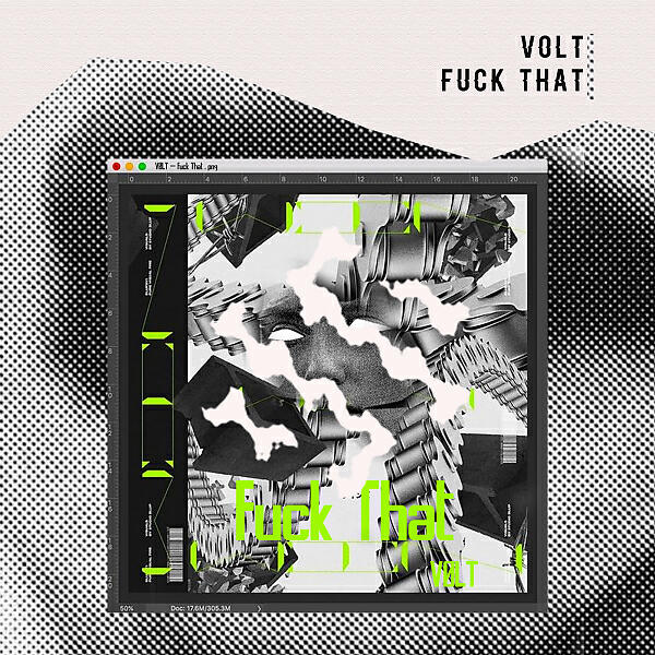 Релиз Fuck That (Streaming Edit)