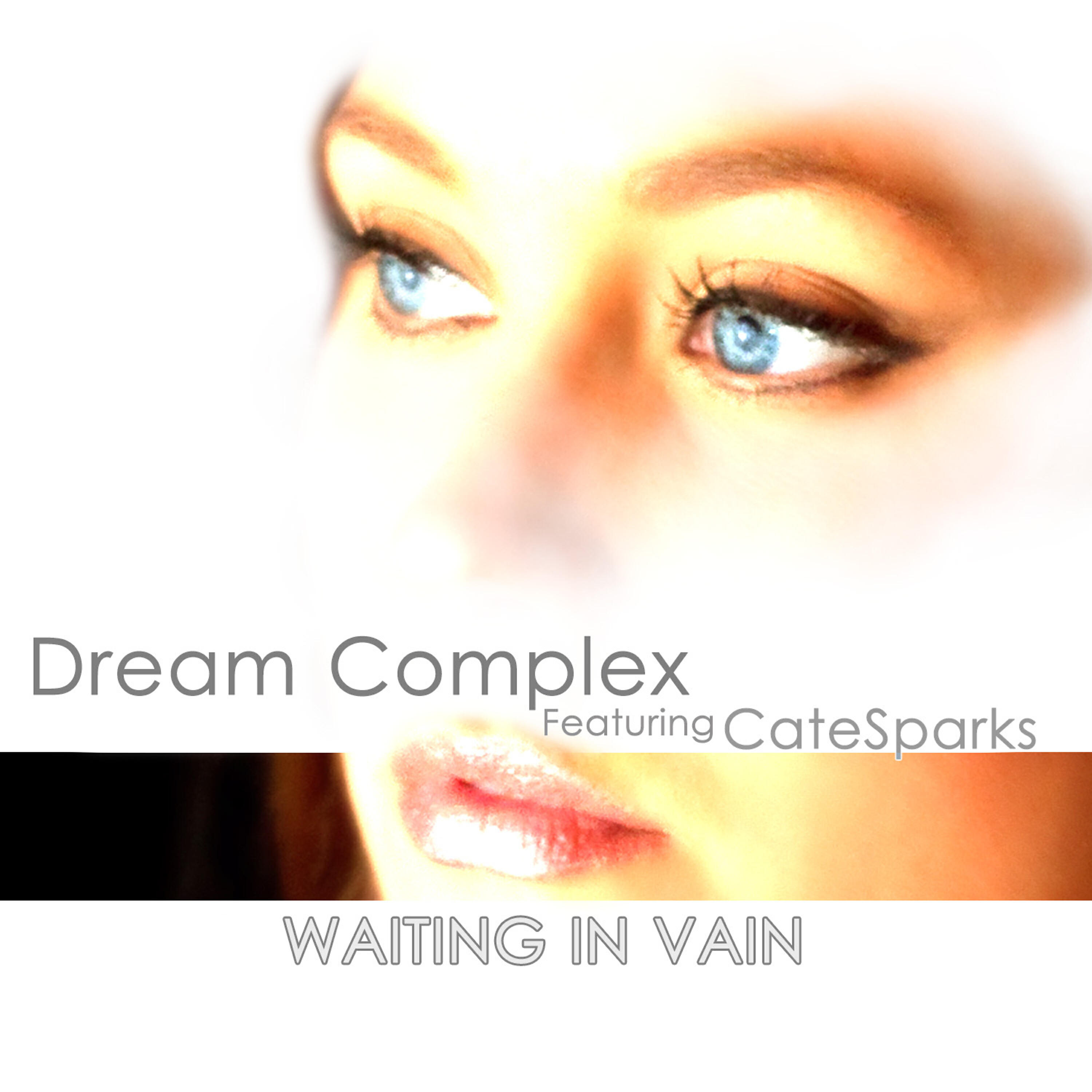 Релиз Waiting In Vain