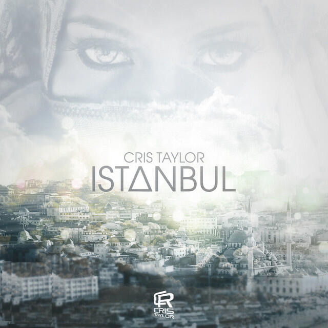 Релиз Istanbul