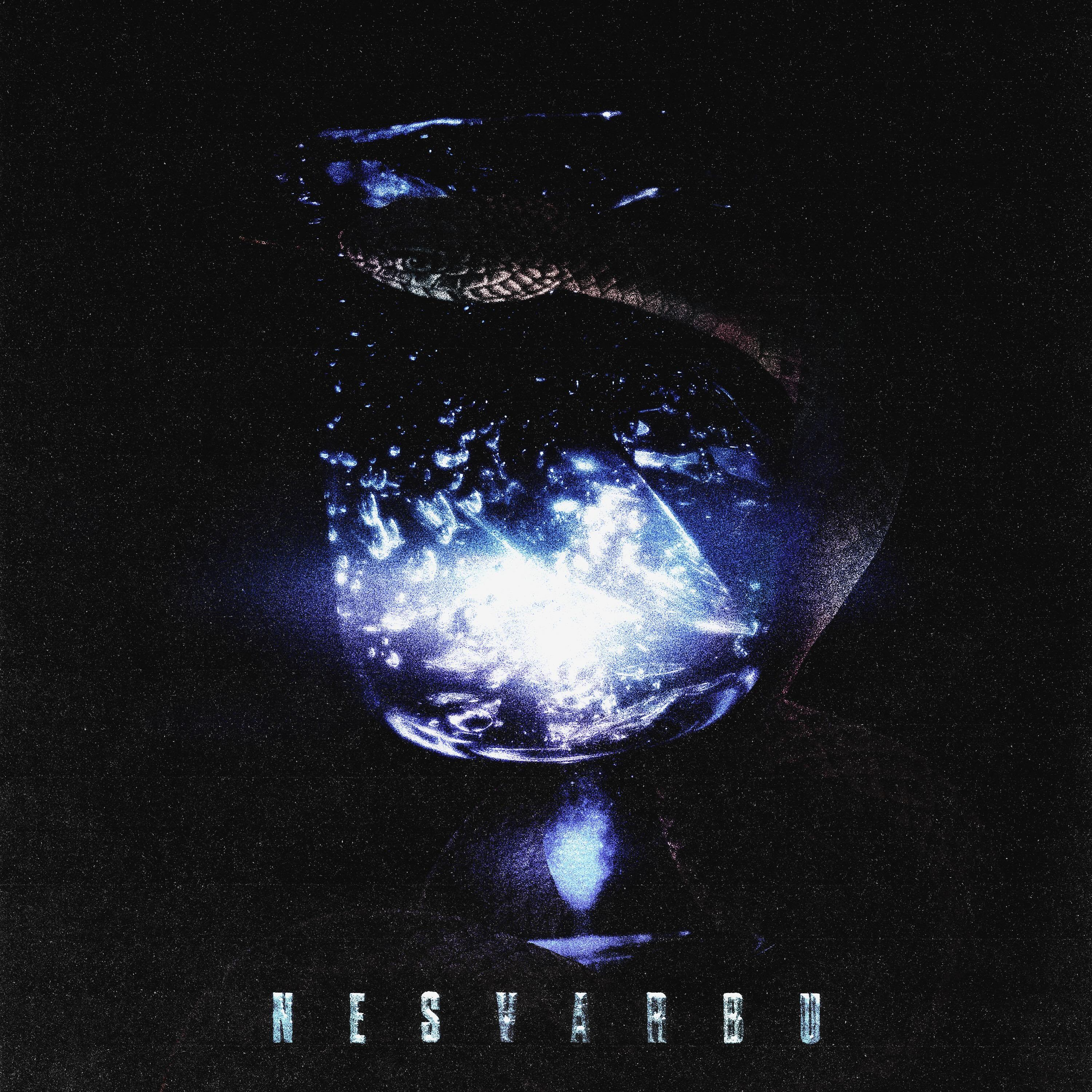 Релиз Nesvarbù